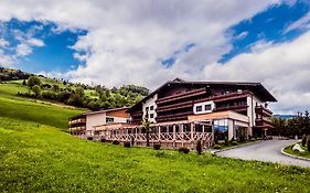 Hotel Victoriya